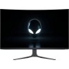 monitor dell alienware aw3225qf 32