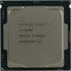 intel core i3 9300 1