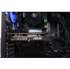 5891 2 evolveo gamer r5 5500 16gb 1tb rtx 3050 8gb