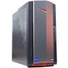 5921 acer nitro n50 640 i7 12700f 32gb 1tb rtx 3060 12gb