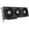 Gigabyte GeForce RTX 4060 GAMING OC 8GB
