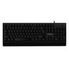 cze pl Keyboard Sven KB C7150EL 34040 2