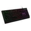 cze pl Keyboard Sven KB C7150EL 34040 3