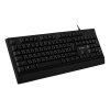 cze pl Keyboard Sven KB C7150EL 34040 4