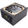 Zalman ZM1200-EBT 1200W 80 PLUS Gold