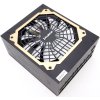 Zalman ZM1200-EBT 1200W 80 PLUS Gold
