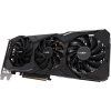 GIGABYTE GeForce RTX 2070 WINDFORCE 8GB