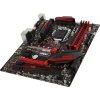 MSI B360 GAMING PLUS - Intel B360