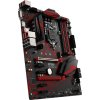 MSI B360 GAMING PLUS