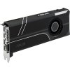 ASUS TURBO GeForce GTX 1060 6GB