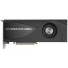 zotac geforce gtx 1080 ti blower