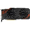 Gigabyte GeForce GTX 1070 WINDFORCE 8GB