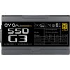 220 G3 0550 Y1 XL 6