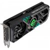 PALiT GeForce RTX 3070 Ti GamingPro 8GB