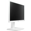 LG Flatron 22EB23 22"