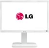 LG Flatron 22EB23 22"