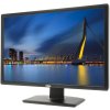 Dell U2412M 24" UltraSharp