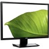 Acer V223W 22"