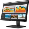 HP Z22n G2 2b