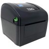 TSC DA220 Label Printer 203dpi
