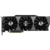 Zotac Gaming GeForce RTX 3090 Trinity OC 24GB