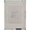 Intel XEON w5 2455X