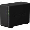sitove uloziste synology diskstation ds218play