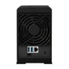 synology ds218play diskstation image1 big ies378741
