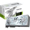 Gigabyte AORUS GeForce RTX 5090 MASTER ICE 32GB