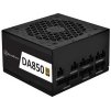 silverstone da850 gold 850w 80 plus gold