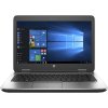 HP ProBook 640 G2 0b
