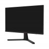 cze pl Monitor Koorui 24E4 23 8 1920x1080px 165Hz 32787 1