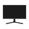 cze pl Monitor Koorui 24E4 23 8 1920x1080px 165Hz 32787 2