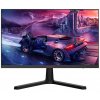 Koorui 24E4 23.8" 165Hz
