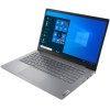 Lenovo ThinkBook 14 G2 ITL Intel Core i5 11th Gen (2)