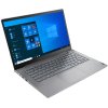 Lenovo ThinkBook 14 G2 ITL Intel Core i5 11th Gen (1)