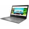 Lenovo IdeaPad 320-15ABR 15.6"