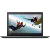 Lenovo IdeaPad 320-15ABR 15.6"