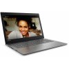 Lenovo IdeaPad 320-15ABR 15.6"