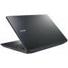 Acer TravelMate P2 (TMP259-G2-M) 15.6"