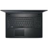 Acer TravelMate P2 (TMP259-G2-M) 15.6"