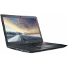 Acer TravelMate P2 (TMP259-G2-M) 15.6"
