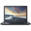 Acer TravelMate P2 (TMP259-G2-M) 15.6"