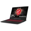 MSI GL75 Leopard (10SER-264CZ) 17.3"