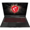 notebook msi gl75 leopard 10ser 264cz 17 3