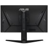 asus tuf gaming vg28uql1a big ies66389683
