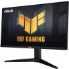 asus tuf gaming vg28uql1a big ies66389682