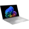 ASUS Vivobook S15 (S5507Q) 15.6"