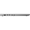 ASUS Vivobook S15 (S5507Q) 15.6"
