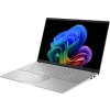 ASUS Vivobook S15 (S5507Q) 15.6"